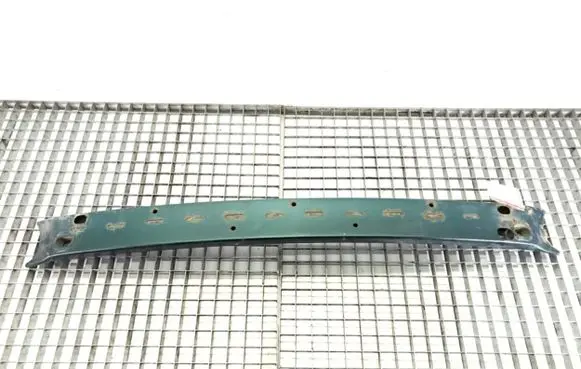 Toyota Yaris Front bumper support beam 