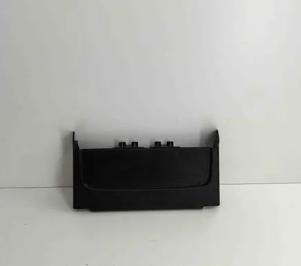 Mercedes-Benz GLS X167 Other interior part A1679311600