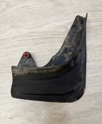 Citroen C5 Front mudguard 