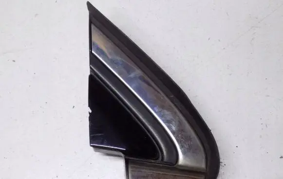 Honda CR-V Tow hook cap/cover 5643gsdlt325234