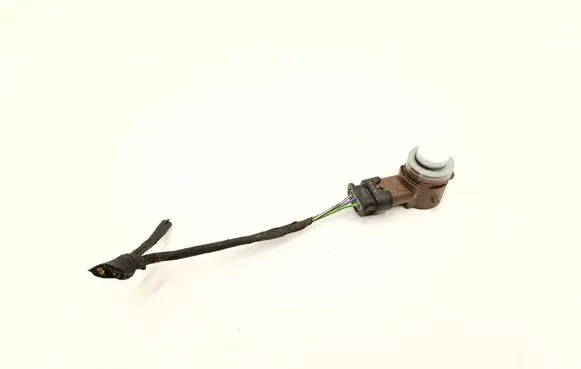 BMW 2 F45 Parking PDC sensor 9283202 6925597