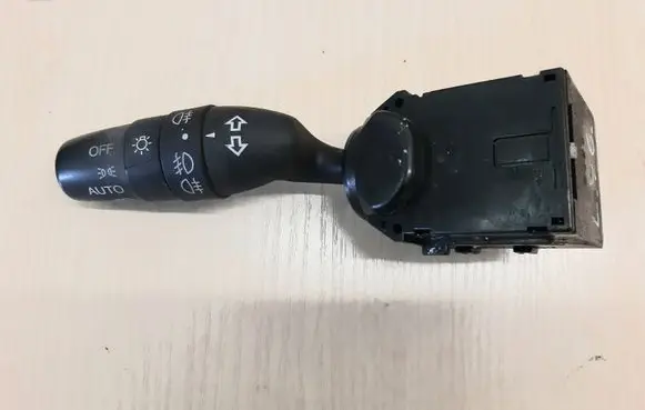 Honda Civic Indicator stalk