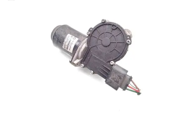 Skoda Rapid (NH) Wiper motor 5JC955113 443122390017