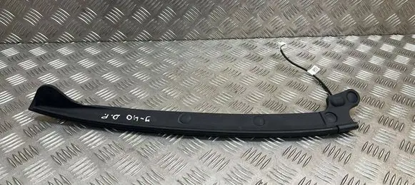 Hyundai i40 Other exterior part 831403Z100 3015110