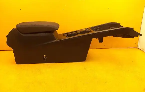Volkswagen PASSAT B8 Center console 3G1863241C