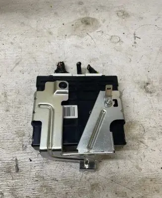 KIA Carens II Gearbox control unit/module 954403A210 9090930361A0 KTT023S3052