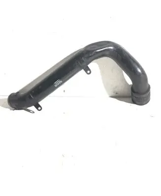 Audi A4 S4 B6 8E 8H Intercooler hose/pipe 059145731M