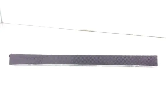 Volkswagen PASSAT B6 Dashboard glove box trim 3C0858336F