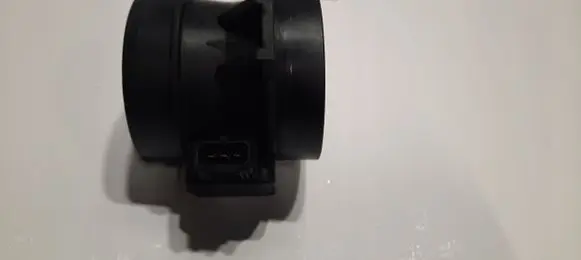 Land Rover Defender Mass air flow meter MHK100620