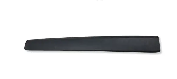 BMW 3 E46 Tailgate/boot cover trim set 8218784