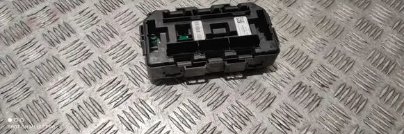 BMW 4 F32 F33 Fuse box set 9389068