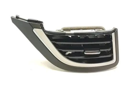 Suzuki Baleno IV Dashboard side air vent grill/cover trim 73610M68P00