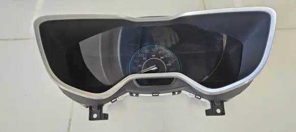 Ford Focus Speedometer (instrument cluster) FM5T10849HD