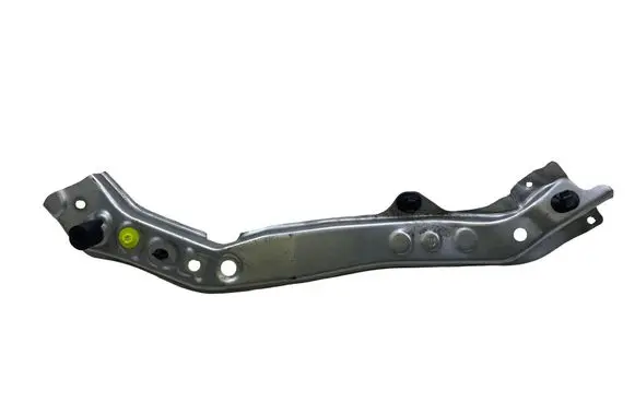 Toyota Corolla E210 E21 Radiator support slam panel bracket 123456