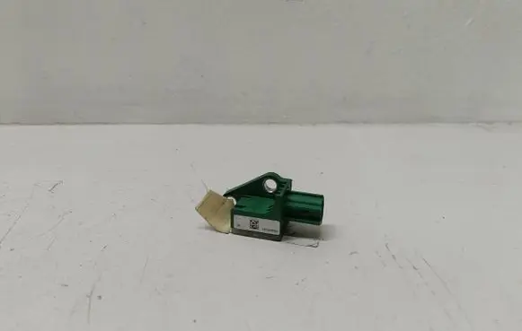 Volkswagen PASSAT B6 Airbag deployment crash/impact sensor 3C0909606