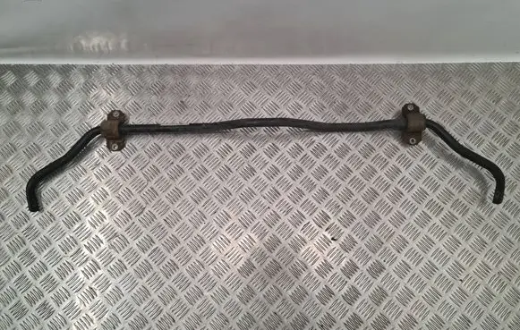 Audi Q7 4M Rear anti-roll bar/sway bar 4M0511305L
