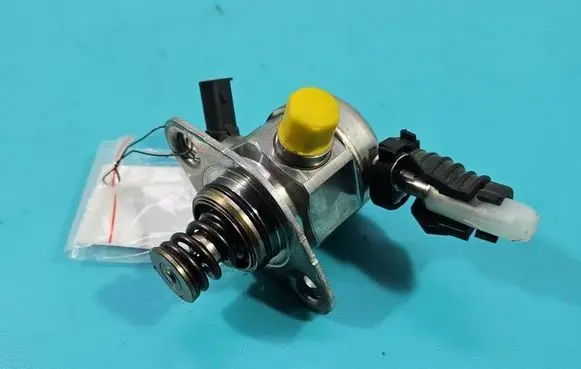 KIA Niro In-tank fuel pump 3532003AA0 IMPRK1584816