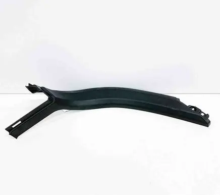 Tesla Model S Centre console side trim rear 100906500C