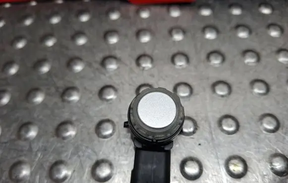 Opel Astra K Parking PDC sensor S27635745 0263063056