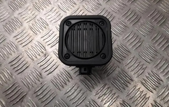 MG MG4 ev Alarm system siren 11168078