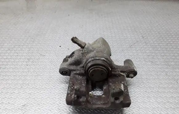 Volvo S40 Rear brake caliper