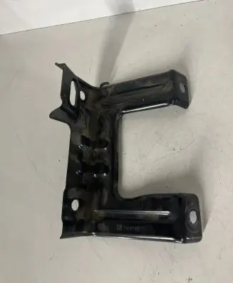 Opel Meriva B Other engine bay part 13277059