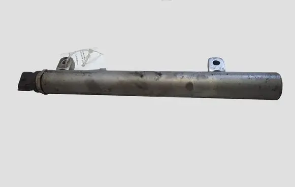 Nissan Qashqai Fuel main line pipe 175210542R 1626000385