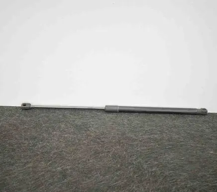 Ford Fiesta Tailgate/trunk strut/damper 8A61A406A10AC