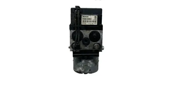 Audi A6 S6 C5 4B ABS Pump 0273004286 867676 05136