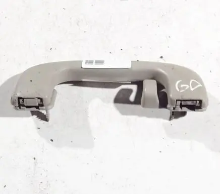 Opel Insignia A Rear interior roof grab handle 5354925
