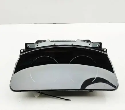 Lexus LS 460 - 600H Speedometer (instrument cluster) 8380050770 2575200031