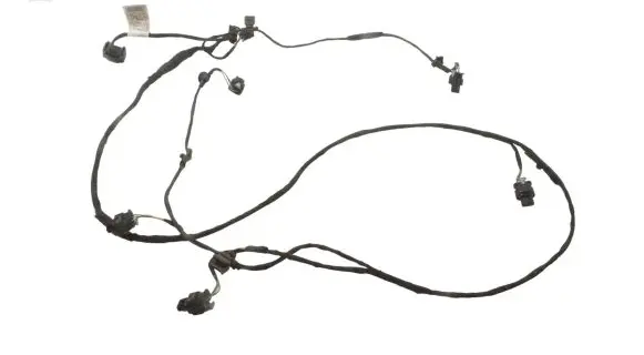 BMW 3 G20 G21 Parking sensor (PDC) wiring loom 9435994 9435991
