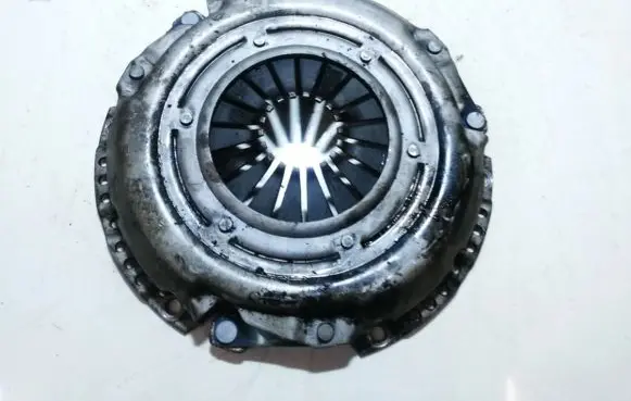 Ford Mondeo MK I Pressure plate 