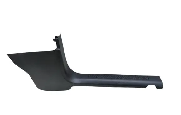 Ford Explorer VI Front sill trim cover LB5BS13200DE