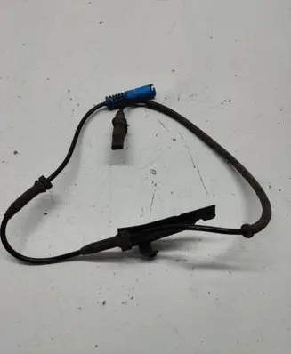 BMW 5 E39 ABS rear brake sensor 6908705 61126908705