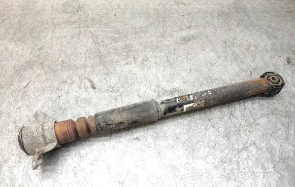 Audi A4 S4 B8 8K Rear shock absorber/damper 8K0035AE