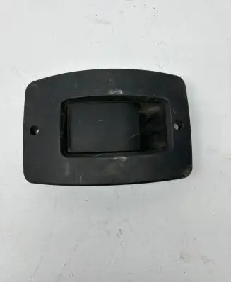 Citroen Jumper Loading door interior handle 242449