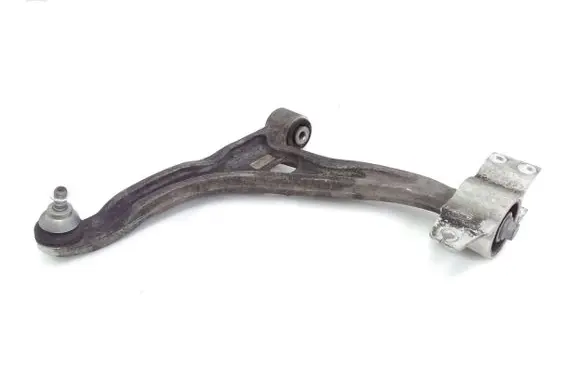 Mercedes-Benz A W177 Front lower control arm/wishbone 2473331500