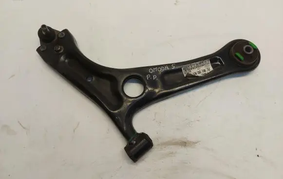 Chery Omoda 5/C5 Front control arm 202002562AAJLK01