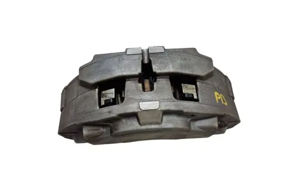 Land Rover Range Rover Sport L494 Front brake caliper 
