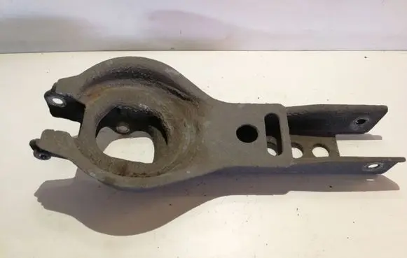 Volvo V70 Rear upper control arm/wishbone