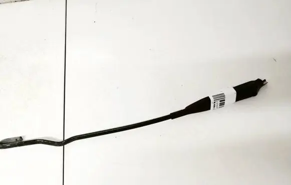 Opel Astra G Front wiper blade arm 90559554