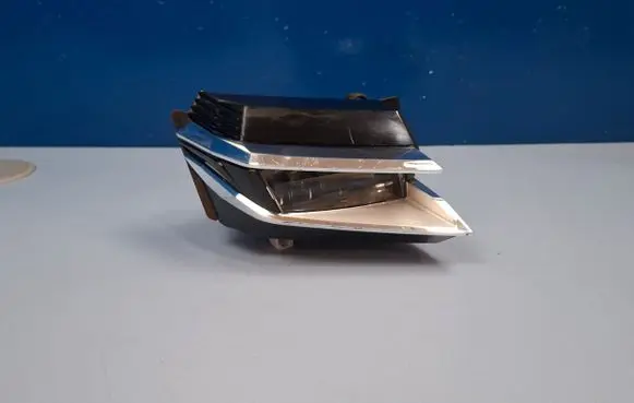 Peugeot 308 Headlight part IT51262939 IT51264744 9849114880
