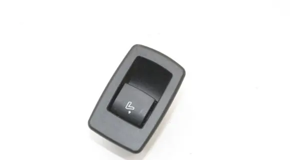BMW X1 F48 F49 Other switches/knobs/shifts 9290729