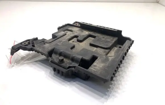 Hyundai i20 (GB IB) Battery bracket 37150C8000