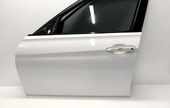 BMW 3 F30 F35 F31 Front door