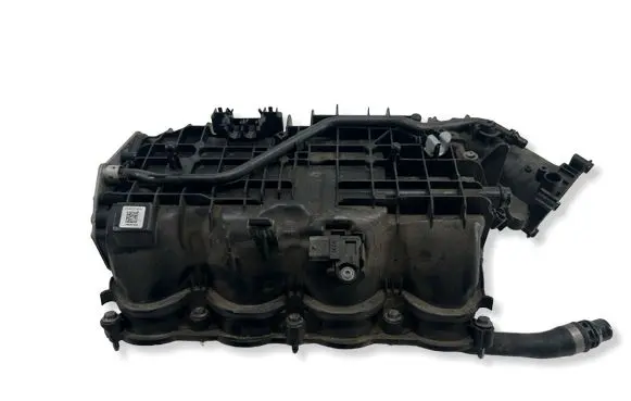 BMW 3 F30 F35 F31 Intake manifold 8603914