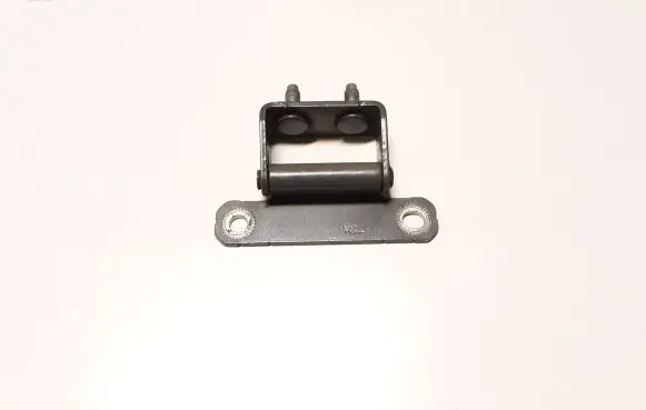 Hyundai Tucson JM Tailgate/trunk/boot hinge