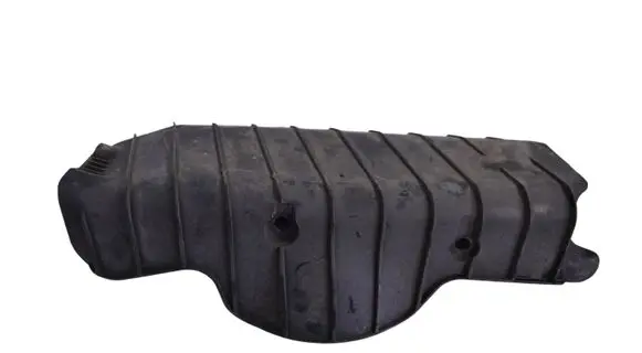 Audi Q3 8U Pickup box liner 4M0505416