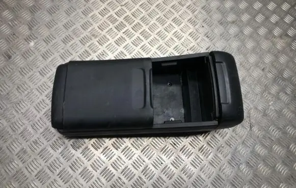 Mitsubishi Outlander Other interior part mr590538zz mr480809zz